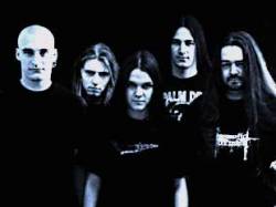 interview Sacrificium (GER)